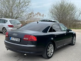 Audi A8 | Mobile.bg    4