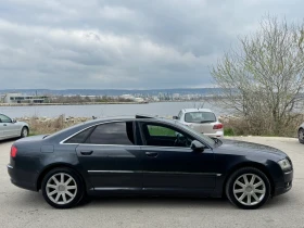 Audi A8 | Mobile.bg    5
