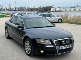 Audi A8 | Mobile.bg    6