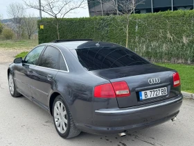 Audi A8 | Mobile.bg    3