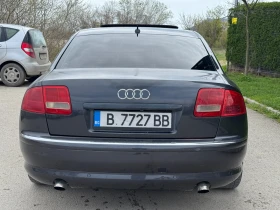 Audi A8 | Mobile.bg    8