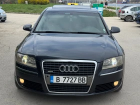 Audi A8 | Mobile.bg    7