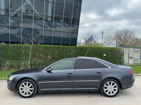 Audi A8 | Mobile.bg    2