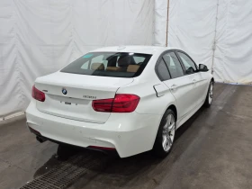 BMW 330 AWD * CARFAX *  *   *  | Mobile.bg    3