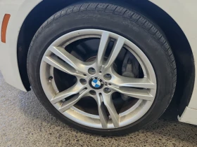 BMW 330 AWD * CARFAX *  *   *  | Mobile.bg    7