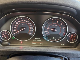 BMW 330 AWD * CARFAX *  *   *  | Mobile.bg    10
