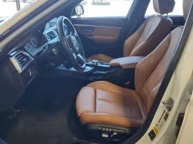 BMW 330 AWD * CARFAX *  *   *  | Mobile.bg    8
