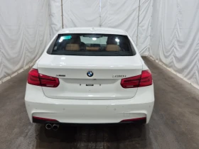 BMW 330 AWD * CARFAX *  *   *  | Mobile.bg    5