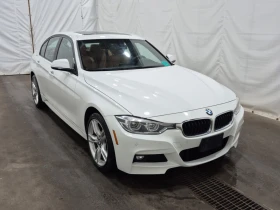BMW 330 AWD * CARFAX *  *   *  | Mobile.bg    2