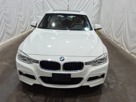 BMW 330 AWD * CARFAX *  *   *  | Mobile.bg    6