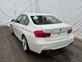 BMW 330 AWD * CARFAX *  *   *  | Mobile.bg    4
