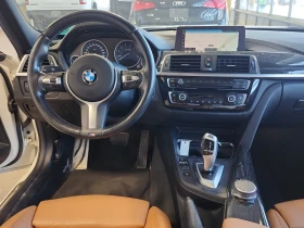 BMW 330 AWD * CARFAX *  *   *  | Mobile.bg    9