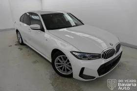 BMW 320 i M Sport Paket - 67150 лв. - 17984578 4