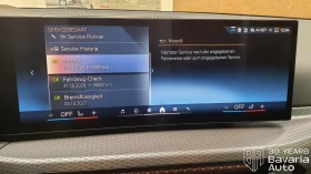 BMW 320 i M Sport Paket - 67150 лв. - 17984578 10