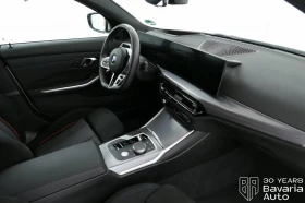 BMW 320 i M Sport Paket - 67150 лв. - 17984578 7