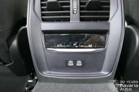 BMW 320 i M Sport Paket - 67150 лв. - 17984578 12