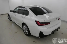 BMW 320 i M Sport Paket - 67150 лв. - 17984578 2