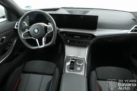 BMW 320 i M Sport Paket - 67150 лв. - 17984578 6