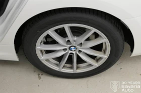 BMW 320 i M Sport Paket - 67150 лв. - 17984578 13