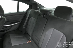 BMW 320 i M Sport Paket - 67150 лв. - 17984578 8