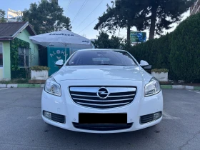 Opel Insignia | Mobile.bg    10