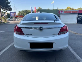 Opel Insignia | Mobile.bg    11
