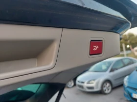 Citroen C5 2.0HDI EXECUTIVE - 5500 лв. - 39324218 16