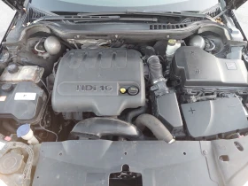 Citroen C5 2.0HDI EXECUTIVE - 5500 лв. - 39324218 17