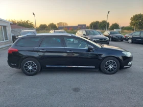 Citroen C5 2.0HDI EXECUTIVE - 5500 лв. - 39324218 2