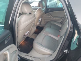 Citroen C5 2.0HDI EXECUTIVE - 5500 лв. - 39324218 10