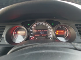Citroen C5 2.0HDI EXECUTIVE - 5500 лв. - 39324218 15