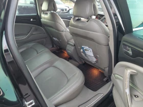 Citroen C5 2.0HDI EXECUTIVE - 5500 лв. - 39324218 11