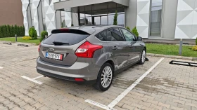 Обява за продажба на Ford Focus 1.6d 115kc.Titanium  ~9 900 лв. - изображение 3