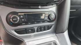 Обява за продажба на Ford Focus 1.6d 115kc.Titanium  ~9 900 лв. - изображение 11