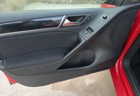 VW Golf 2.0 TDI | Mobile.bg    14
