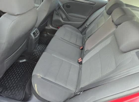 VW Golf 2.0 TDI | Mobile.bg    13