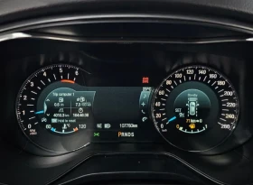 Обява за продажба на Ford Mondeo 2.0 TDCI ~16 849 лв. - изображение 7