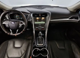 Обява за продажба на Ford Mondeo 2.0 TDCI ~16 849 лв. - изображение 6