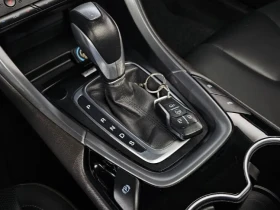 Обява за продажба на Ford Mondeo 2.0 TDCI ~16 849 лв. - изображение 8