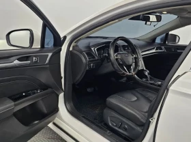 Обява за продажба на Ford Mondeo 2.0 TDCI ~16 849 лв. - изображение 9