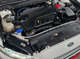 Обява за продажба на Ford Mondeo 2.0 TDCI ~16 849 лв. - изображение 5