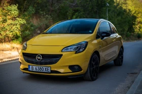 Обява за продажба на Opel Corsa E 1T EcoFlex ~9 889 лв. - изображение 9