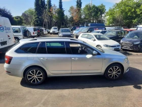 Skoda Octavia 2000тди - 22900 лв. / 11708.58 € - 78001473 4