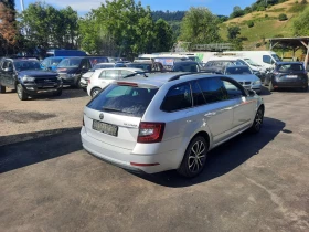 Skoda Octavia 2000тди - 22900 лв. / 11708.58 € - 78001473 5