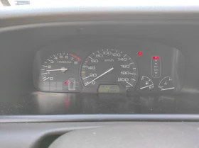 Honda Shuttle | Mobile.bg    7