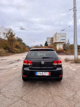 VW Golf - 7500 лв. / 3834.69 € - 26381588 6
