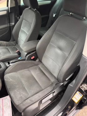 VW Golf - 7500 лв. / 3834.69 € - 26381588 11