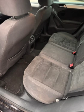 VW Golf - 7500 лв. / 3834.69 € - 26381588 9