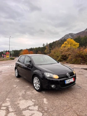 VW Golf - 7500 лв. / 3834.69 € - 26381588 3