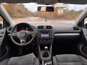 VW Golf - 7500 лв. / 3834.69 € - 26381588 8